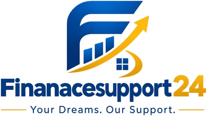 finsupport24.com